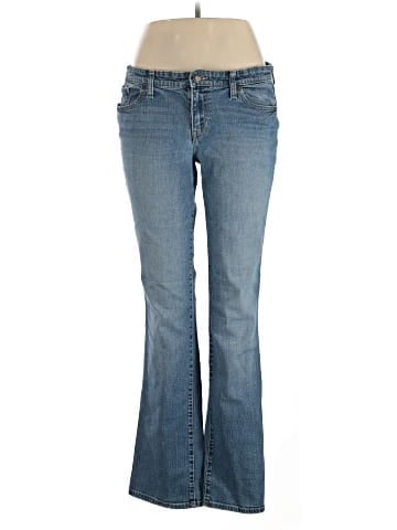 Gap Outlet Jeans (view 1)