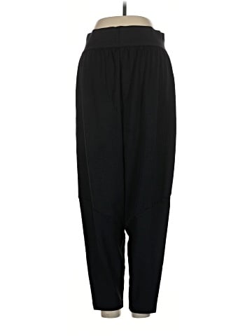 Under Armour Track Pants (view 2)
