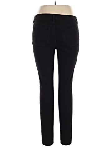 Jessica Simpson Jeans (view 2)