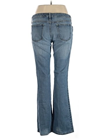 Gap Outlet Jeans (view 2)