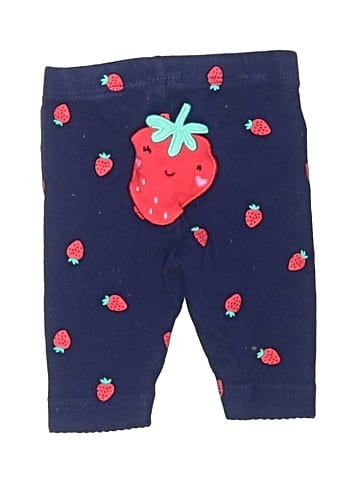 Carter's Casual Pants (view 2)