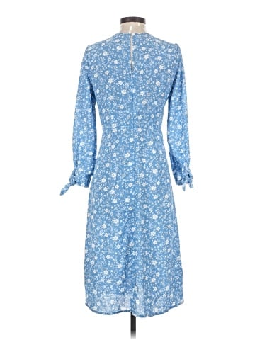 Commense Casual Dress (view 2)