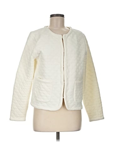 J.Crew Factory Store Kimono (view 1)