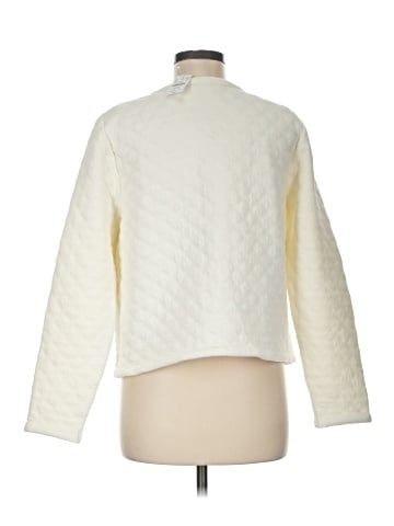 J.Crew Factory Store Kimono (view 2)
