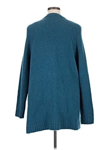 Orvis Cardigan (view 2)