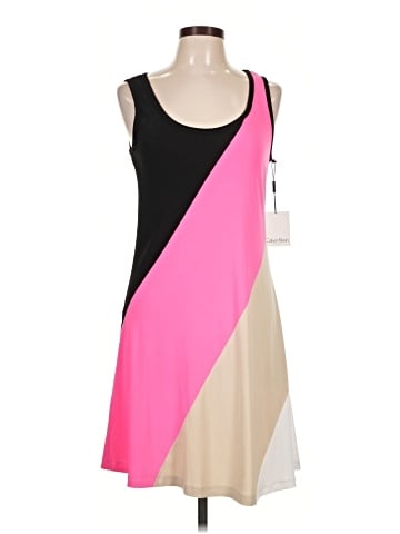 Calvin Klein Casual Dress (view 1)