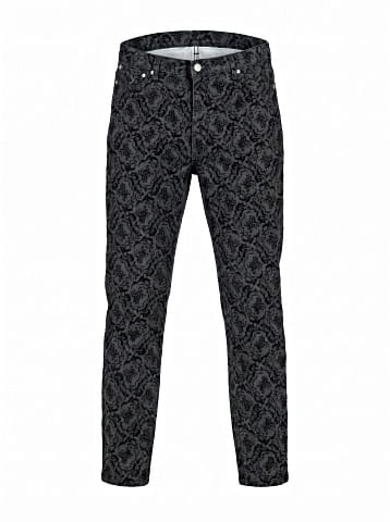 Forever 21 Jeans (view 1)