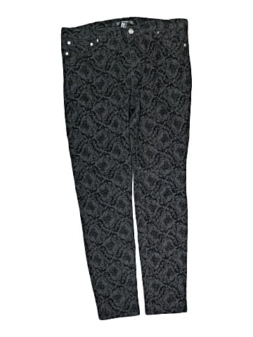 Forever 21 Jeans (view 2)