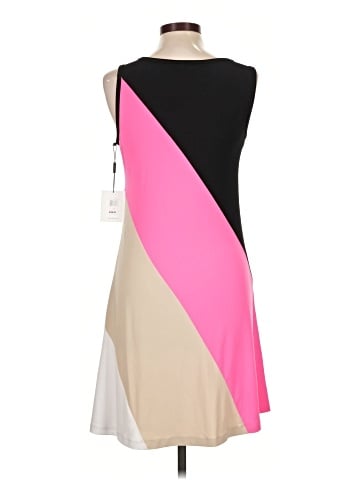 Calvin Klein Casual Dress (view 2)