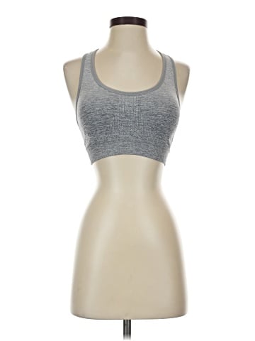 90 Degree by Reflex Sports Bra (view 1)