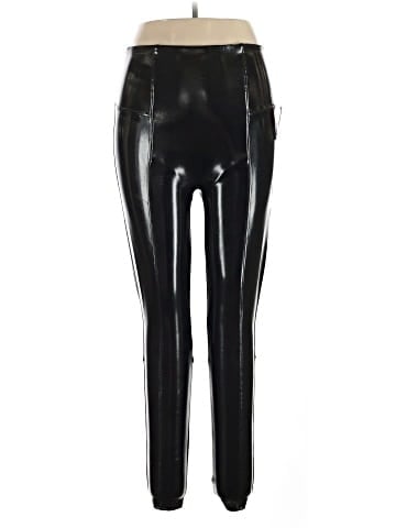 SPANX Active Pants (view 1)