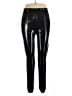 SPANX Black Active Pants Size XL - photo 1