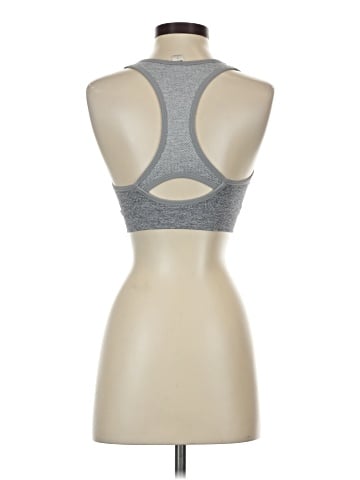 90 Degree by Reflex Sports Bra (view 2)