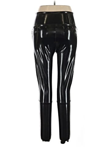 SPANX Active Pants (view 2)