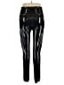 SPANX Black Active Pants Size XL - photo 2