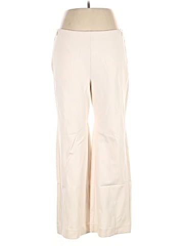Chico's Dress Pants (view 1)