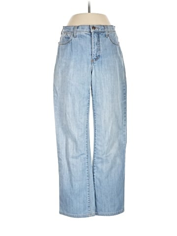 Not Your Daughter's Jeans Jeans (view 1)