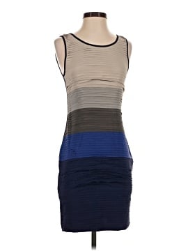 Rag & Bone Cocktail Dress (view 1)