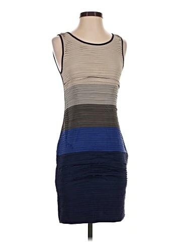 Rag & Bone Cocktail Dress (view 1)