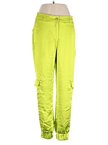 Bebe Cargo Pants (view 1)