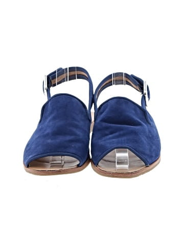 Franco Sarto Sandals (view 2)