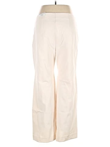 Chico's Dress Pants (view 2)
