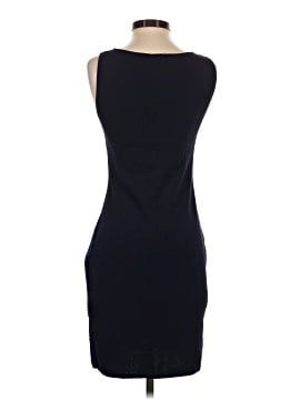 Rag & Bone Cocktail Dress (view 2)