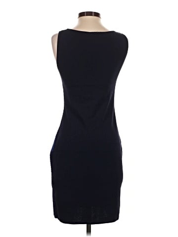 Rag & Bone Cocktail Dress (view 2)