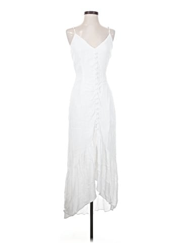 Abercrombie & Fitch Cocktail Dress (view 1)