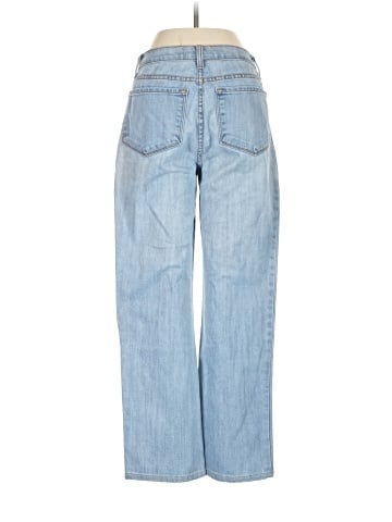 Not Your Daughter's Jeans Jeans (view 2)