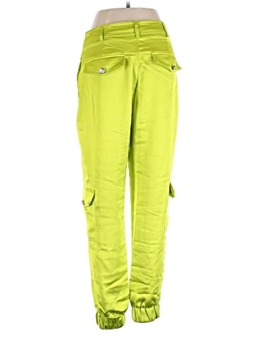 Bebe Cargo Pants (view 2)