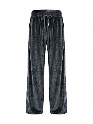 Victoria's Secret Casual Pants (view 1)