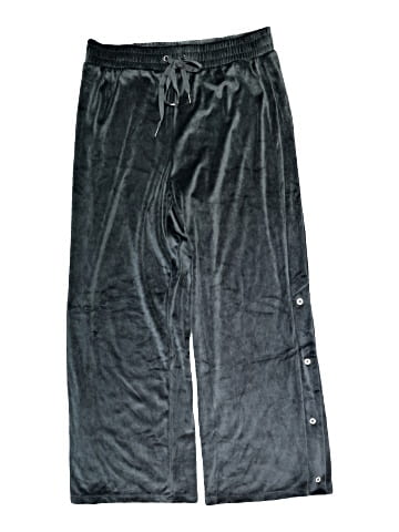 Victoria's Secret Casual Pants (view 2)