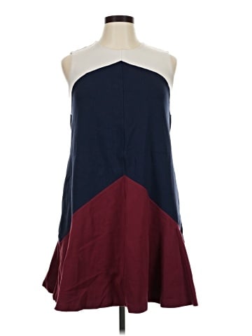 Tory Burch Casual Dress (view 1)