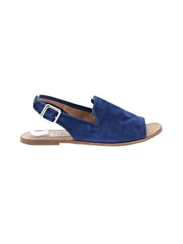 Franco Sarto Sandals (view 1)