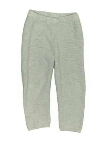 Little Planet by Carter's Sweatpants (view 1)