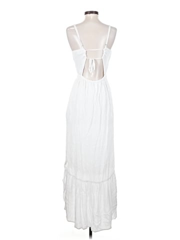 Abercrombie & Fitch Cocktail Dress (view 2)