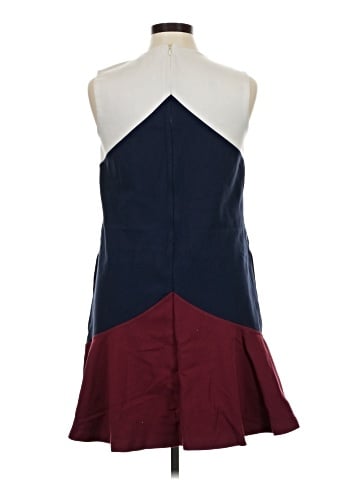 Tory Burch Casual Dress (view 2)