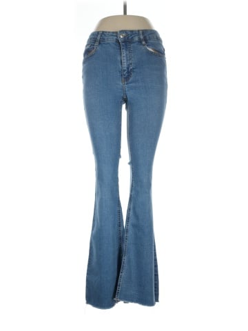 MNG Jeans (view 1)