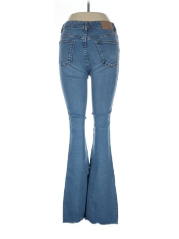 MNG Jeans (view 2)