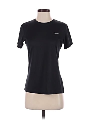 Nike Active T-Shirt (view 1)