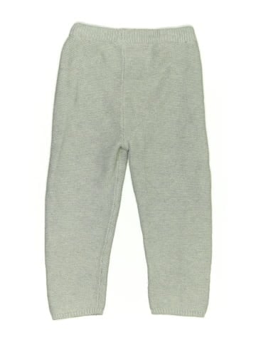 Little Planet by Carter's Sweatpants (view 2)