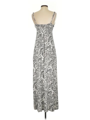 Old Navy Casual Dress (view 2)