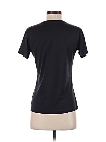Nike Active T-Shirt (view 2)