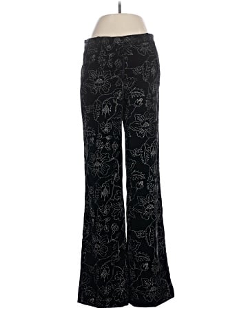 The Kooples Casual Pants (view 1)