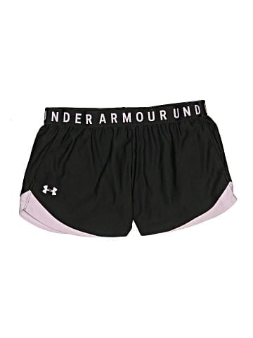 Under Armour Athletic Shorts (view 1)
