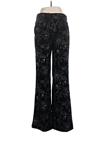 The Kooples Casual Pants (view 2)