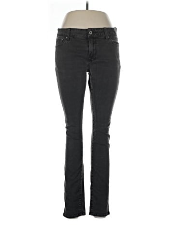 Lucky Brand Jeans (view 1)