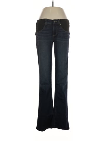 Paige Jeans (view 1)