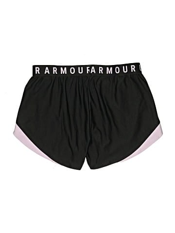 Under Armour Athletic Shorts (view 2)